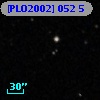 [PLO2002] 052  5