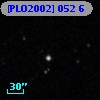 [PLO2002] 052  6