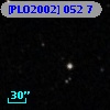 [PLO2002] 052  7