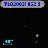 [PLO2002] 052  9