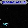 [PLO2002] 052 10