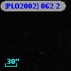 [PLO2002] 062  2