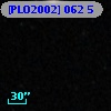 [PLO2002] 062  5