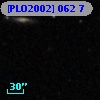[PLO2002] 062  7