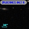 [PLO2002] 062  8