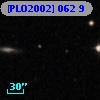 [PLO2002] 062  9