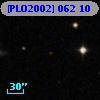 [PLO2002] 062 10