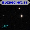 [PLO2002] 062 11
