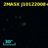2MASX J10122008+5354243
