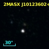 2MASX J10123602+5353051