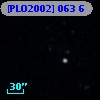 [PLO2002] 063  6