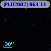 [PLO2002] 063 11