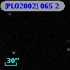 [PLO2002] 065  2
