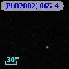 [PLO2002] 065  4
