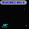 [PLO2002] 065  6