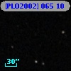 [PLO2002] 065 10