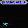 [PLO2002] 065 11