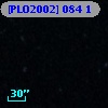 [PLO2002] 084  1