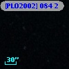 [PLO2002] 084  2