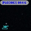 [PLO2002] 084  6