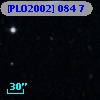 [PLO2002] 084  7