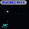 [PLO2002] 084  8