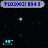 [PLO2002] 084  9