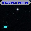 [PLO2002] 084 10