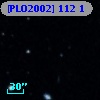 [PLO2002] 112  1