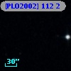 [PLO2002] 112  2