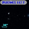 [PLO2002] 112  7