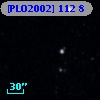 [PLO2002] 112  8