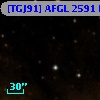 [TGJ91] AFGL  2591 NIRS  7