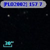 [PLO2002] 157  7
