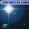 [ZEH2003] RX J1004.5+5353  1