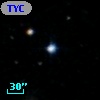 2MASS J01351656-0454076