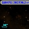 [LBH75] 202736.2+400125