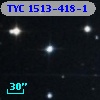 TYC 1513-418-1