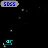SDSS J081800.19+191810.0