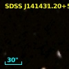 SDSS J141431.20+543056.1