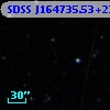 SDSS J164735.53+224658.8