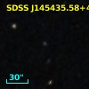 SDSS J145435.58+452856.2