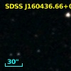 SDSS J160436.66+081959.0