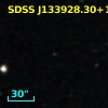 SDSS J133928.30+151642.1