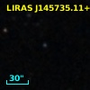 SDSS J145735.13+223201.8