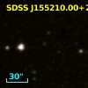 SDSS J155210.00+210312.2