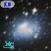 [CB2009] A1-WR1