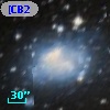 [CB2009] A1-C1