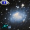 [CB2009] A2-WR1
