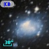 [CB2009] A2-WR3